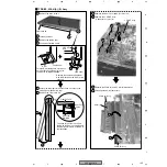 Preview for 135 page of Pioneer PDP 503CMX Service Manual