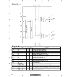 Preview for 138 page of Pioneer PDP 503CMX Service Manual