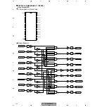 Preview for 142 page of Pioneer PDP 503CMX Service Manual