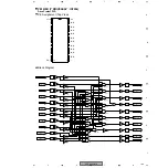 Preview for 143 page of Pioneer PDP 503CMX Service Manual