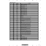 Preview for 149 page of Pioneer PDP 503CMX Service Manual