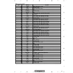 Preview for 151 page of Pioneer PDP 503CMX Service Manual