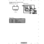 Preview for 153 page of Pioneer PDP 503CMX Service Manual