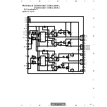 Preview for 155 page of Pioneer PDP 503CMX Service Manual