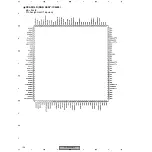 Preview for 158 page of Pioneer PDP 503CMX Service Manual