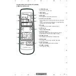 Preview for 165 page of Pioneer PDP 503CMX Service Manual