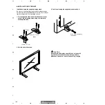 Preview for 166 page of Pioneer PDP 503CMX Service Manual