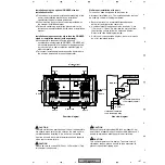 Preview for 167 page of Pioneer PDP 503CMX Service Manual