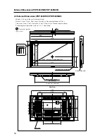 Preview for 10 page of Pioneer PDP 503CMX Technical Manual