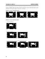 Preview for 24 page of Pioneer PDP 503CMX Technical Manual