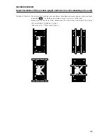 Preview for 49 page of Pioneer PDP 503CMX Technical Manual