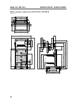 Preview for 98 page of Pioneer PDP 503CMX Technical Manual