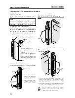 Preview for 112 page of Pioneer PDP 503CMX Technical Manual