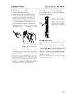 Preview for 113 page of Pioneer PDP 503CMX Technical Manual