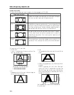 Preview for 124 page of Pioneer PDP 503CMX Technical Manual