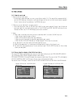 Preview for 133 page of Pioneer PDP 503CMX Technical Manual