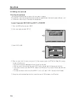 Preview for 136 page of Pioneer PDP 503CMX Technical Manual