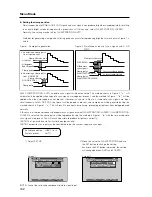 Preview for 142 page of Pioneer PDP 503CMX Technical Manual