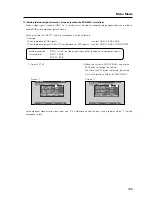 Preview for 145 page of Pioneer PDP 503CMX Technical Manual