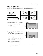 Preview for 153 page of Pioneer PDP 503CMX Technical Manual