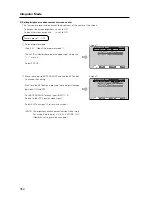 Preview for 154 page of Pioneer PDP 503CMX Technical Manual