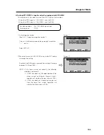 Preview for 155 page of Pioneer PDP 503CMX Technical Manual