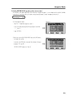 Preview for 165 page of Pioneer PDP 503CMX Technical Manual