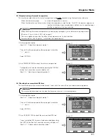 Preview for 171 page of Pioneer PDP 503CMX Technical Manual