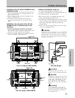 Preview for 15 page of Pioneer PDP-503MXE Operating Instructions Manual