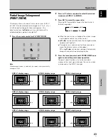 Preview for 27 page of Pioneer PDP-503MXE Operating Instructions Manual