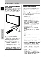 Preview for 52 page of Pioneer PDP-503MXE Operating Instructions Manual