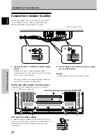 Preview for 60 page of Pioneer PDP-503MXE Operating Instructions Manual