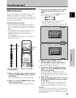 Preview for 63 page of Pioneer PDP-503MXE Operating Instructions Manual