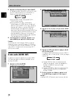 Preview for 74 page of Pioneer PDP-503MXE Operating Instructions Manual