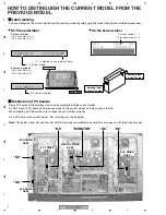 Preview for 2 page of Pioneer PDP-504CMX Service Manual