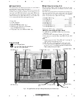 Preview for 5 page of Pioneer PDP-504CMX Service Manual