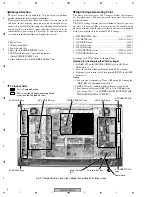 Preview for 6 page of Pioneer PDP-504CMX Service Manual