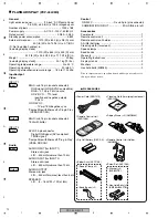 Preview for 10 page of Pioneer PDP-504CMX Service Manual