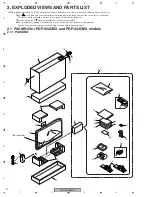 Preview for 12 page of Pioneer PDP-504CMX Service Manual