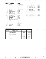 Preview for 13 page of Pioneer PDP-504CMX Service Manual