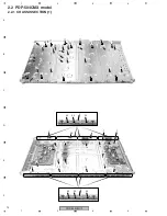 Preview for 14 page of Pioneer PDP-504CMX Service Manual