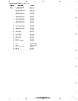 Preview for 15 page of Pioneer PDP-504CMX Service Manual