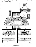 Preview for 16 page of Pioneer PDP-504CMX Service Manual