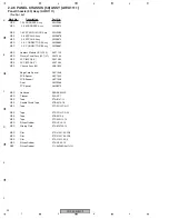 Preview for 24 page of Pioneer PDP-504CMX Service Manual