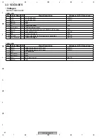 Preview for 60 page of Pioneer PDP-504CMX Service Manual