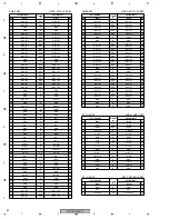 Preview for 64 page of Pioneer PDP-504CMX Service Manual