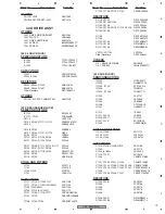 Preview for 79 page of Pioneer PDP-504CMX Service Manual