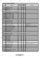 Preview for 120 page of Pioneer PDP-504CMX Service Manual