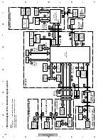 Preview for 128 page of Pioneer PDP-504CMX Service Manual