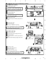 Preview for 141 page of Pioneer PDP-504CMX Service Manual